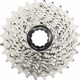 Sunrice 10-Speed-Kassette 11-32T CSRS1 Blister