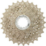 Sunrice 10V Kassette 11-25