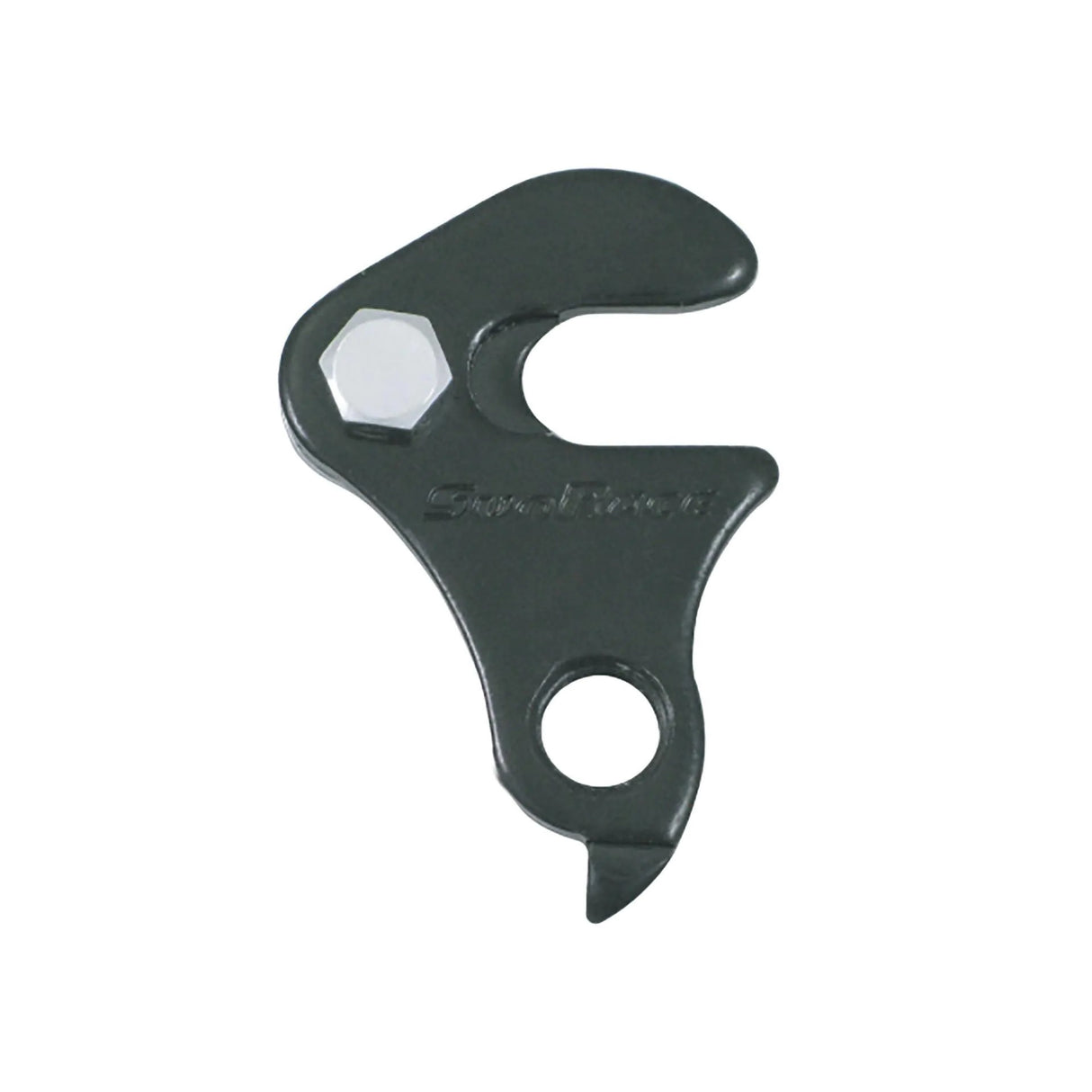 Sunrice Maeilleurpad SP550 (10st)