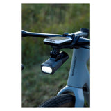 Sigma -Adapter GoPro Buster -Kraftlampen S L Butler 00154
