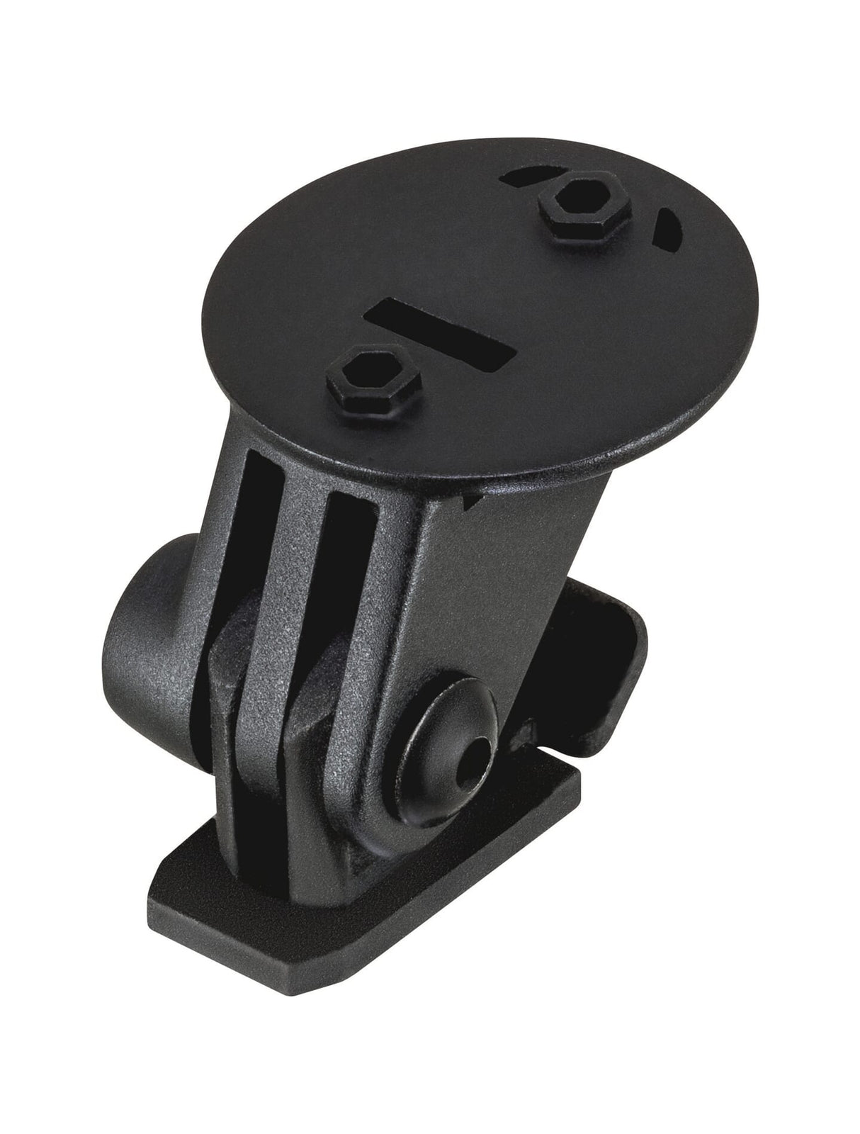 Sigma -Adapter GoPro Buster -Kraftlampen S L Butler 00154