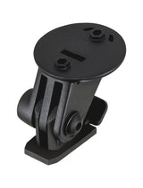 Sigma -Adapter GoPro Buster -Kraftlampen S L Butler 00154