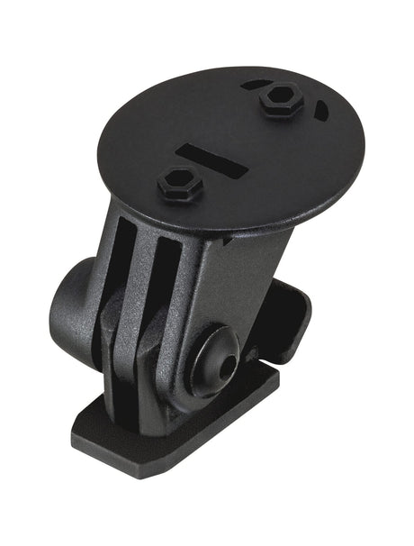 Sigma -Adapter GoPro Buster -Kraftlampen S L Butler 00154