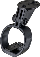 Sigma Sport Sigma Halterung vorne f. Aura 100