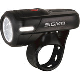 Sigma Éclairage Set Aura 45 Lux + Nugget II LED Rechargeable