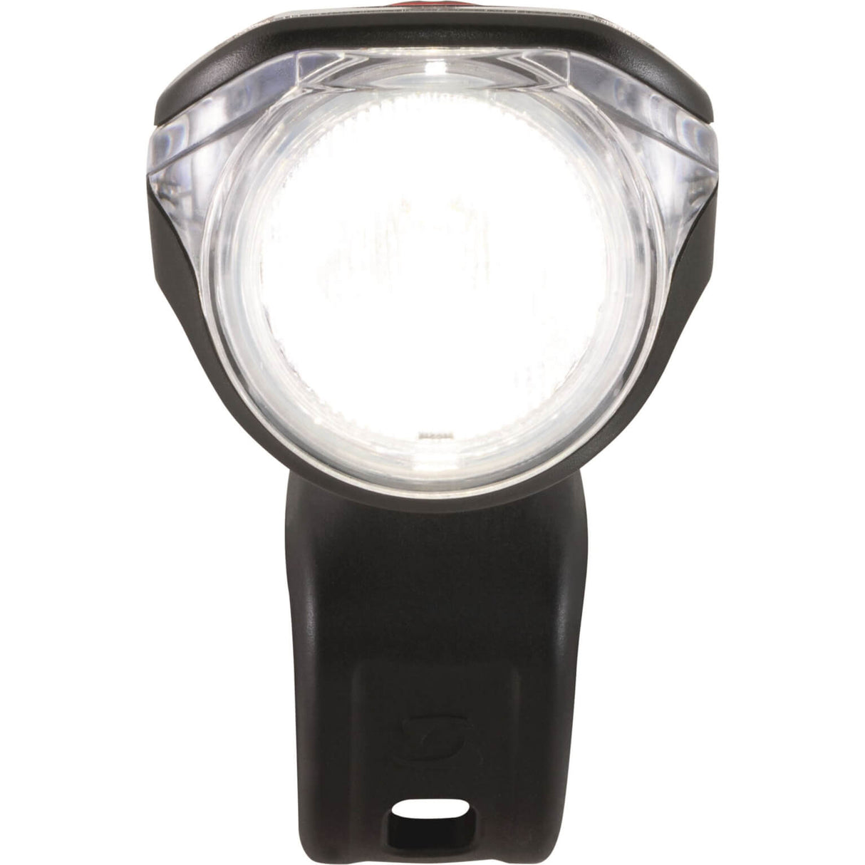 Faro Aura 80 Lux LED LED USB RECHACHABILE NERO