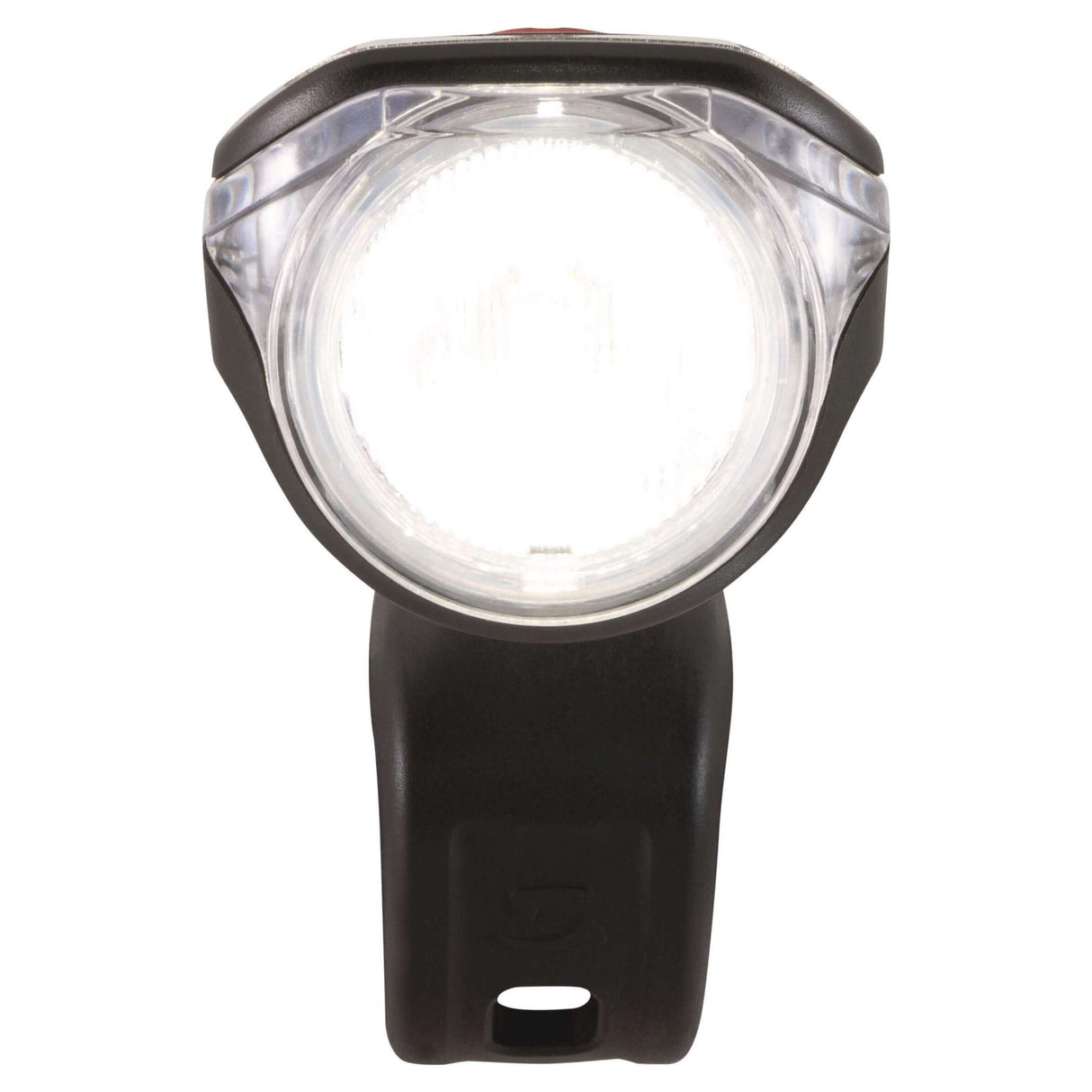 Beleuchtungsset Sigma Aura 80 USB -Scheinwerfer + Nugget II Rücklicht