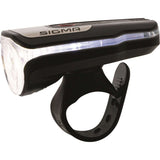 Beleuchtungsset Sigma Aura 80 USB -Scheinwerfer + Nugget II Rücklicht