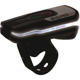 Beleuchtungsset Sigma Aura 80 USB -Scheinwerfer + Nugget II Rücklicht