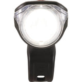 verlichtingsset Blaze Aura 80 LED USB-oplaadbaar