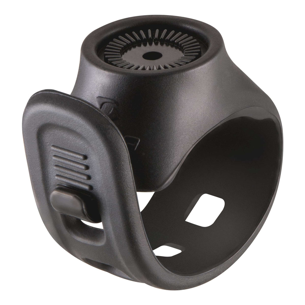 Beleuchtungsset Sigma Aura 100 USB -Scheinwerfer + Blaze Link Rücklicht