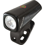 Beleuchtungsset Sigma Buster 150 USB + Nugget II