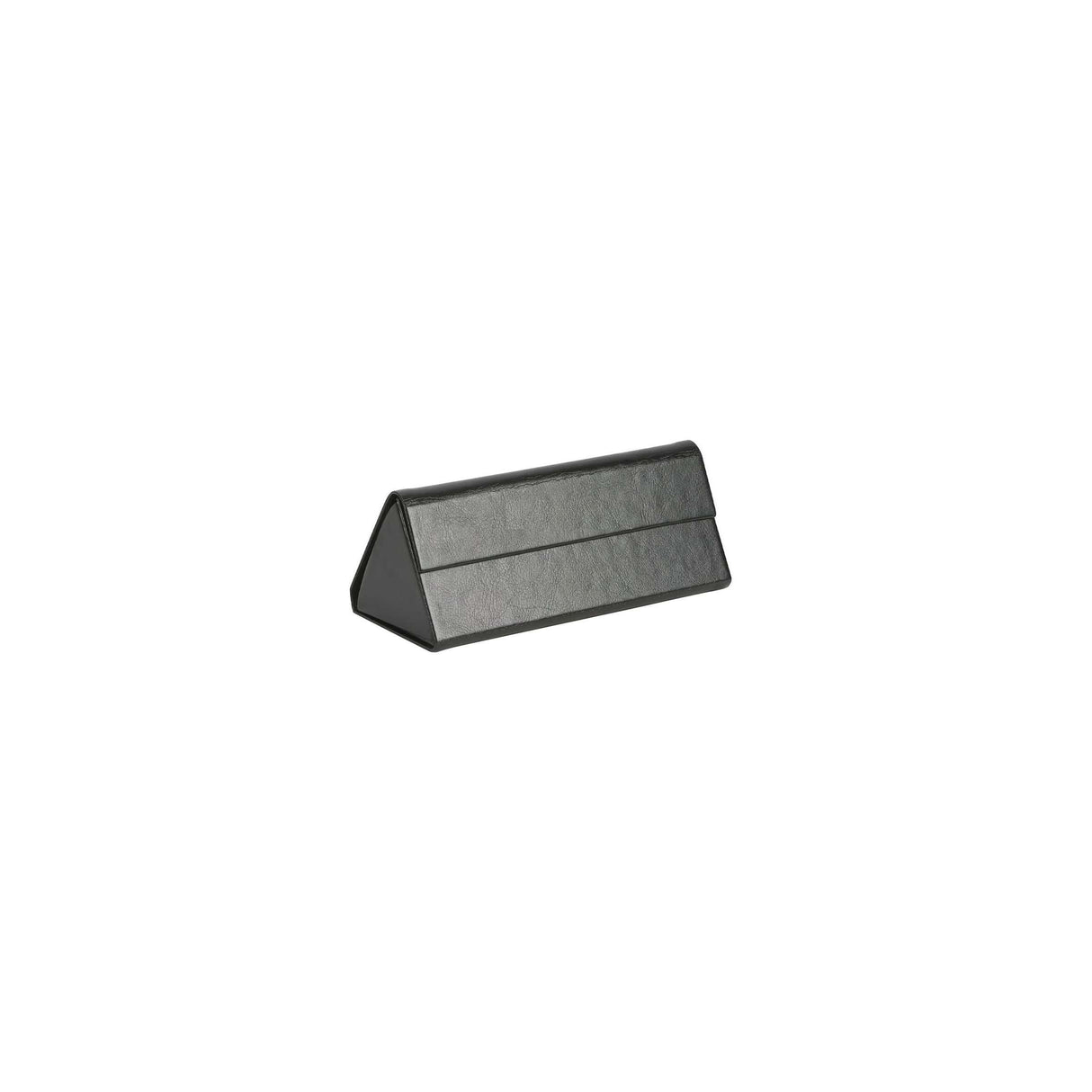 Calibre Soundglasses Datenbrille polarisiert - Schwarz