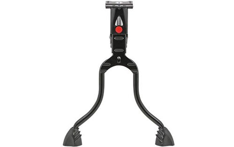 Hebie Standard 28 Rex 606