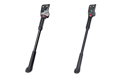 Hebie benachteiligter Rahmen FIX661 26-28 40 mm Einstellung