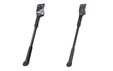 Hebie benachteiligter Rahmen FIX661 26-28 40 mm Einstellung