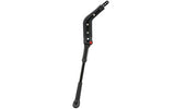 Hebie Standard 29 Frame sein. Uni Fox