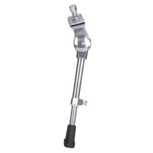 Standard einstellbare 12-20 Zoll