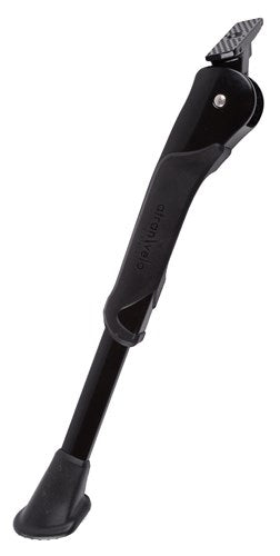 Atranvelo 1726 Gazelle Holland E-Bike Standard 26 28 Zoll 20 mm