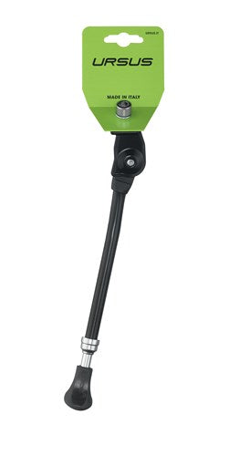 Ursus einstellbar M 24 -Zoll -Eleganz als Standard