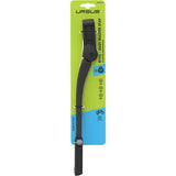 Ursus als Standard um horizontale hintere Gabel RT92 Easy Master Stay