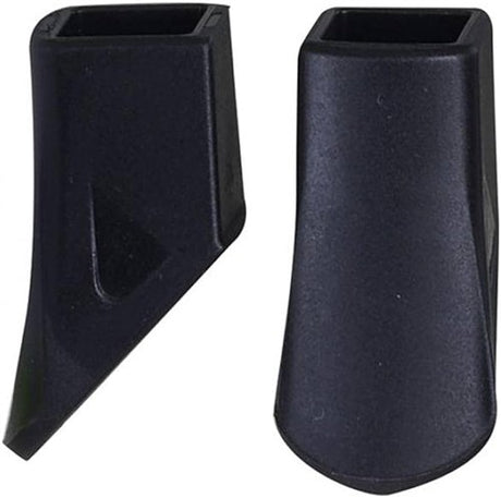 Ursus Hopper Standard Cap Set a 2