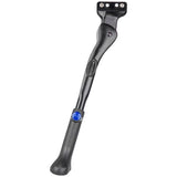 M-Welle Standard 2-Loch 18 40mm normal