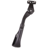 M-Wave Standard 2-Loch 18 40 mm Luxus