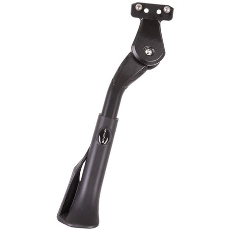 M-Wave Standard 2-Loch 18 40 mm Luxus