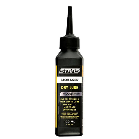 Stans Stans biobasiertes Trockenkettenschmiermittel – 120 ml