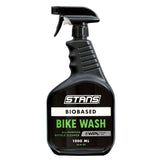 Stans Stans biobasiertes Fahrradwaschmittel – 1 l