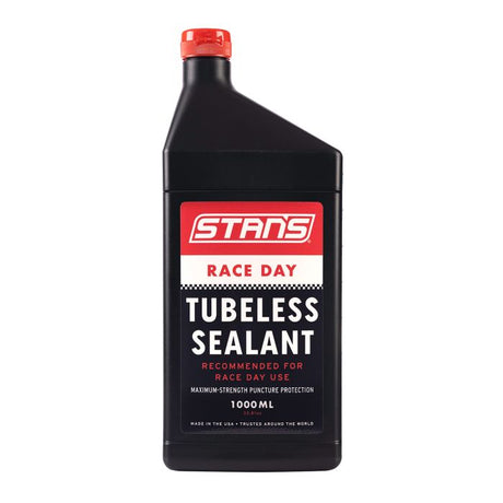 Stans Notubes Stan's Race Day Tubeless-Dichtmittel – 1 l