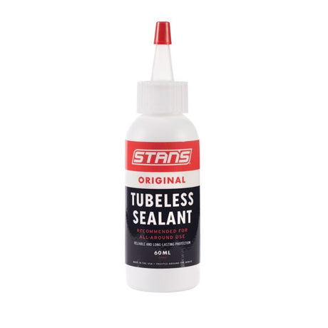 Stans Stans originales Tubeless-Dichtmittel – 60 ml