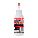 Stans Stans originales Tubeless-Dichtmittel – 12 Packungen – 60 ml