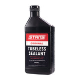 Stans notubes Stans originales Tubeless-Dichtmittel – 500 ml