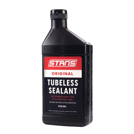 Stans Stans originales Tubeless-Dichtmittel – 500 ml
