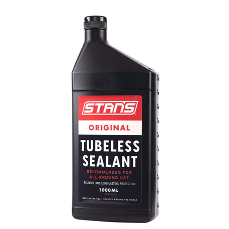 Stans Stans Original Tubeless-Dichtmittel – 1l