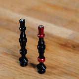Stans Tubeless-Ventil-Farbset