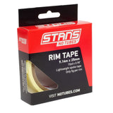 Stan's Felgenband (9 m) – 25 mm