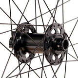 Stans Stan's Flow MK4 Hinterrad – 29 Zoll – 12 x 148 TA – Shimano Micro Spline – 6-Loch – Grau