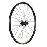 Stans Stan's Flow EX3 Hinterrad – 29 Zoll – 12 x 148 Ta – Sram XDR – 6-Loch – Grau