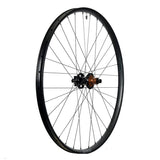Stans Stan's Arch MK4 Hinterrad – 29 Zoll – 12 x 148 Ta – Sram XDR – 6-Loch – grau