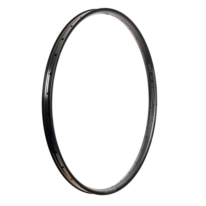 Stans Stan's Flow Ex3 Felge – 29'' – 32 Loch – Schwarzgrau