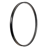 Stans Stan's Flow Ex3 Felge – 29'' – 32 Loch – Schwarzgrau
