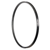 Stan's Stan's Arch MK4 Felge - 29'' - 32h - Schwarzgrau