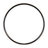 Stan's Stan's Arch S2 Felge - 29'' - 32h - Schwarzgrau