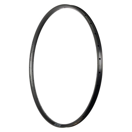 Stan's Crest MK4 Felge – 27,5'' – 32 Loch – Schwarzgrau