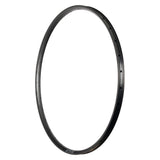 Stan's Crest MK4 Felge – 27,5'' – 32 Loch – Schwarzgrau