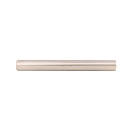Stans Stan's E-Sync Neo-Nabenachse – hinten – 12 x 150 157 TA