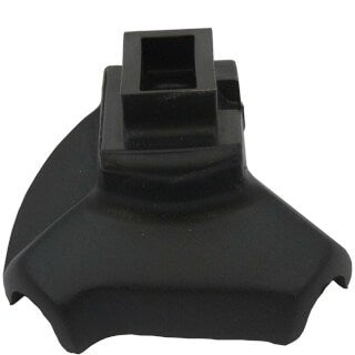 Spanninga Batavus Standard Motorhaube lose schmale Gazelle